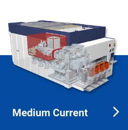 Medium-current-new