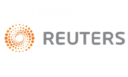 Reuters