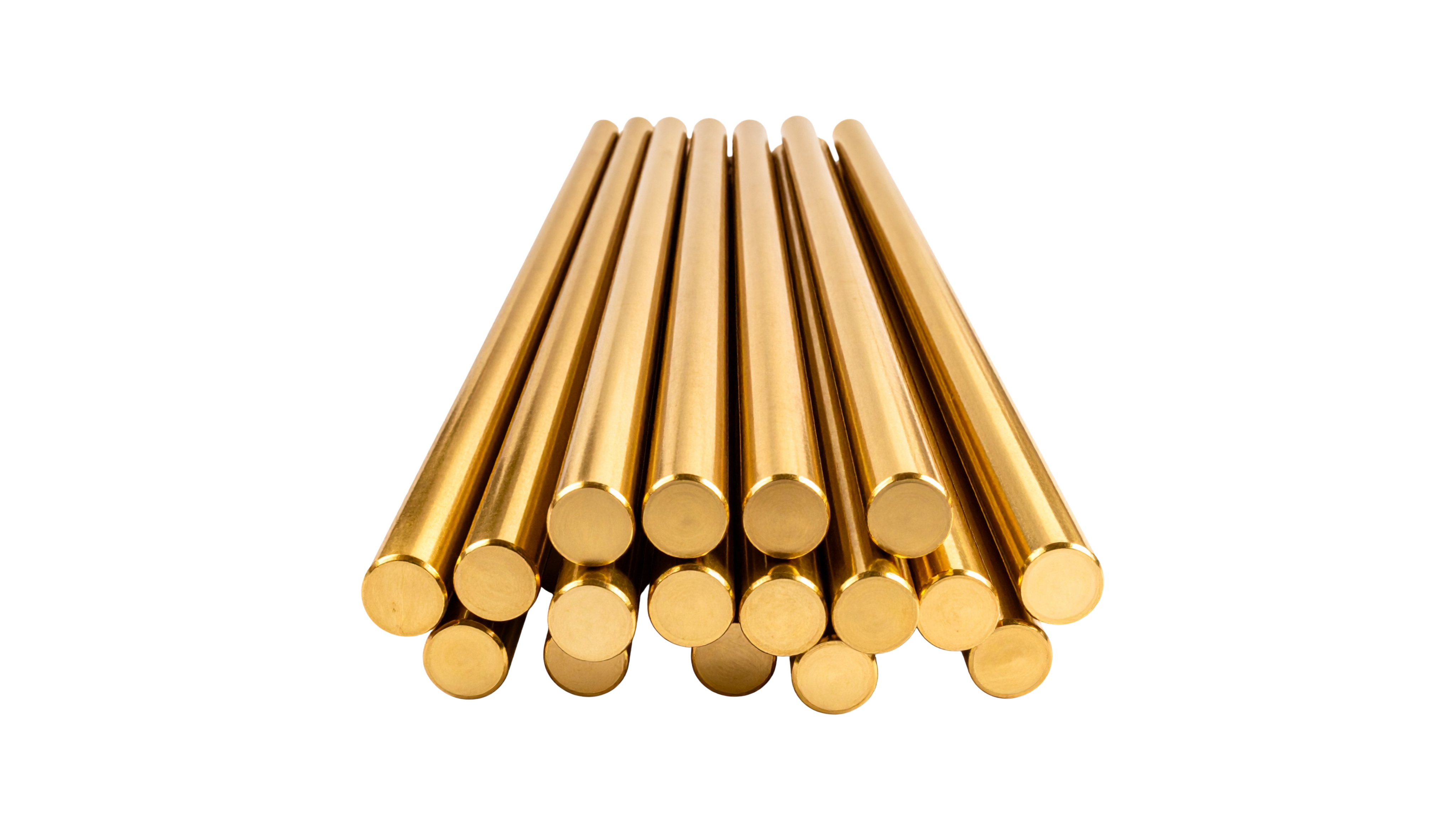 Brass Alloy