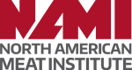 North-American-Meat-Institute