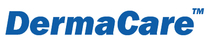 DermaCare