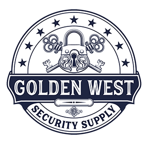 Goldenwest