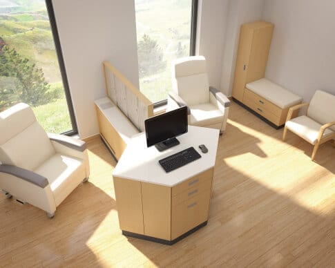 Dci-office-home-header6