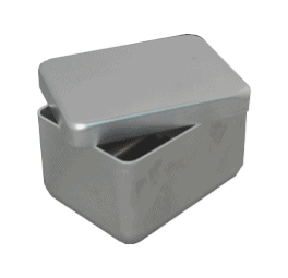 Covers Product