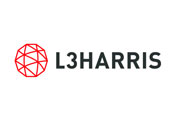 L3harris