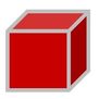 Engineering Services