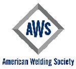 American Welding Society