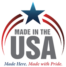 Usa-transp