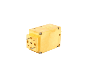 Transmitter Components and Modules