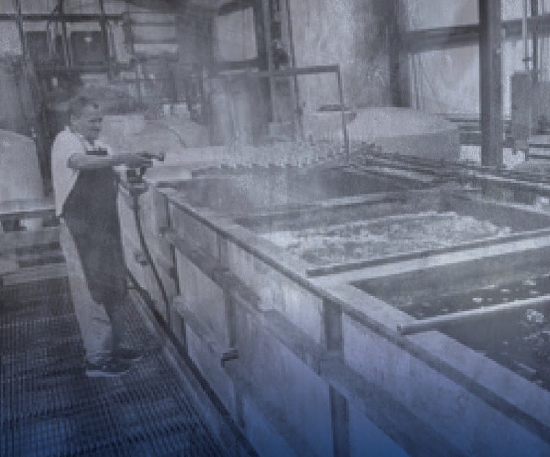 Chromate