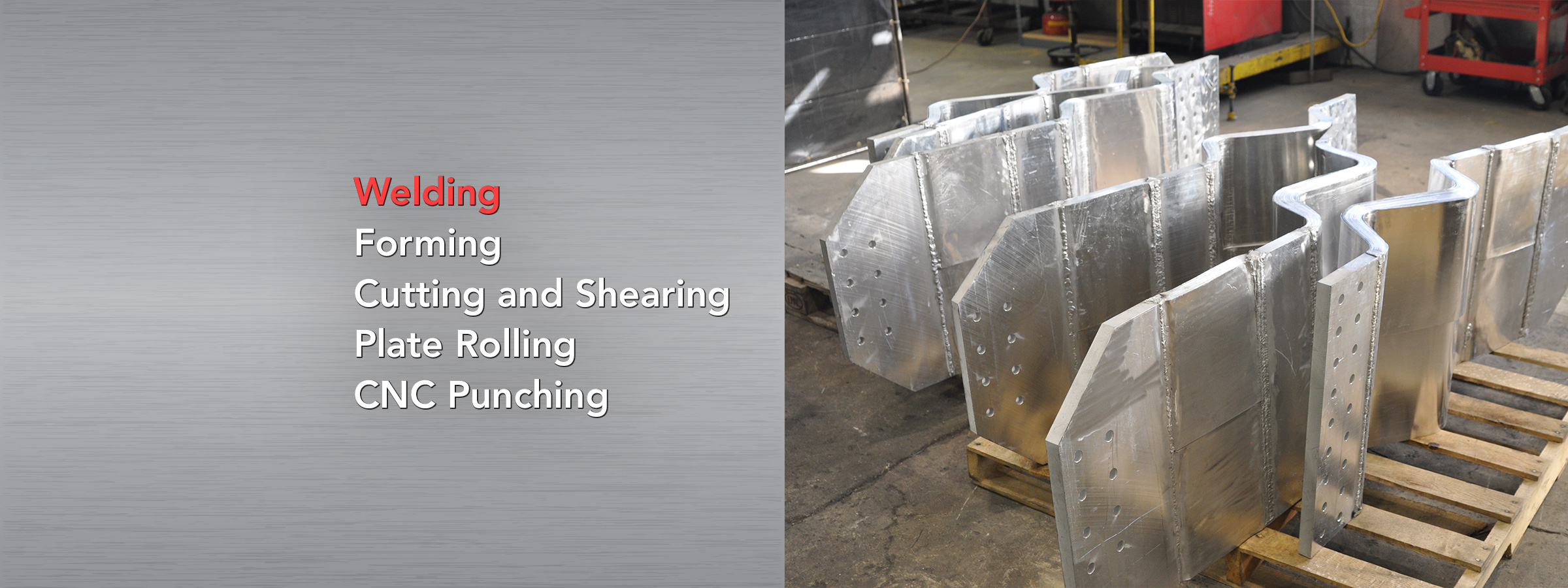 Slider-2015-welding