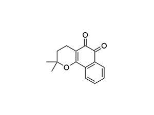 Beta-lapachone