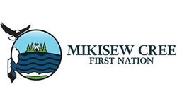 Mikisew-cree-first-nation