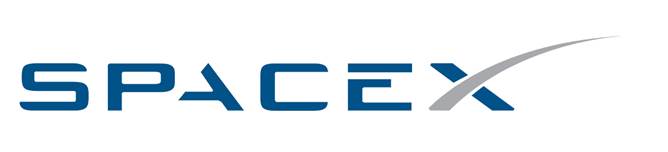 Spacex