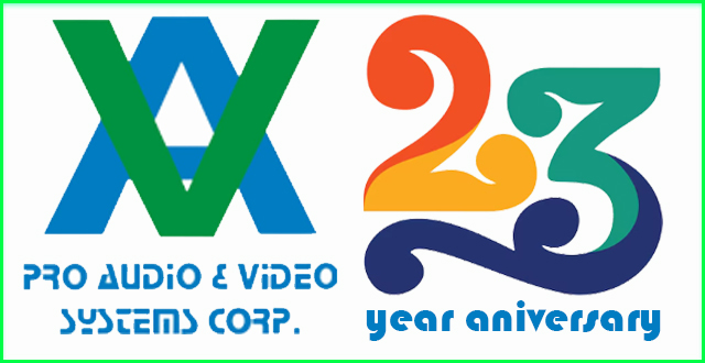 23Years