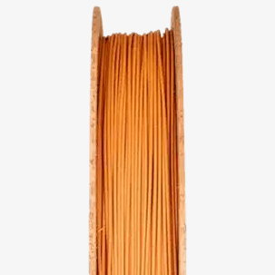 Metal 3D Printing Filament