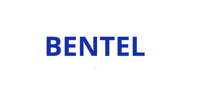 Bentel