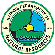 Dept of DNR