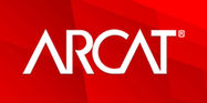 Arcat Mannix Windows Profile