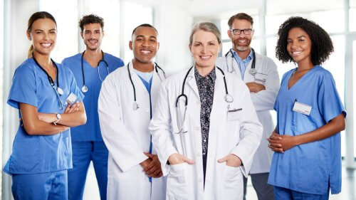 Medical