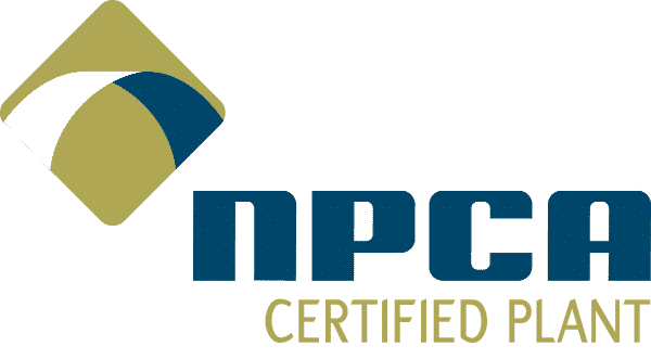 NPCA_certified_color2