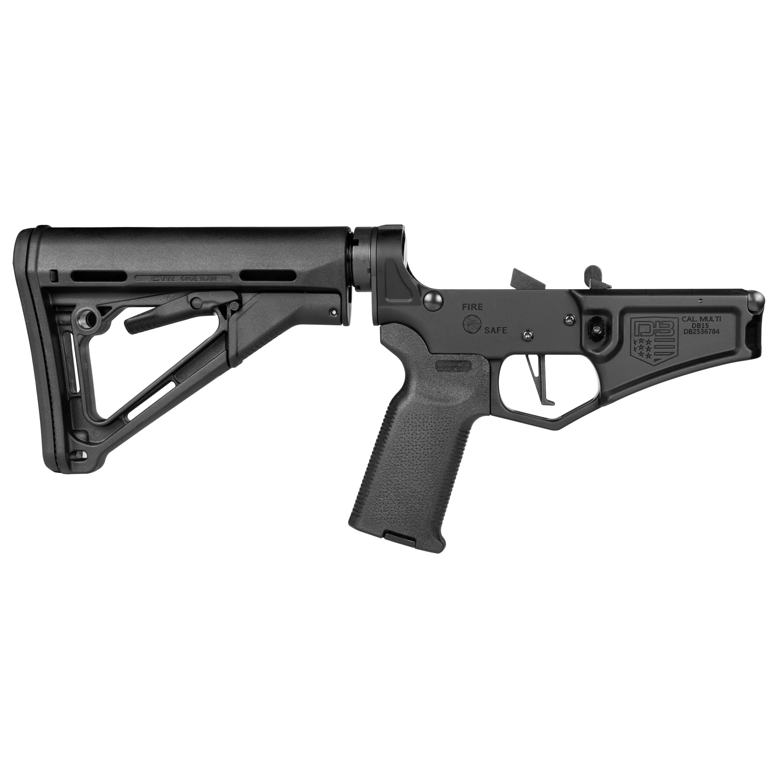 Lower-black-with-magpul-stock