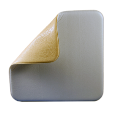 Mediplus-super-foam-ag-225x225