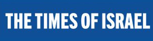 Featured In
