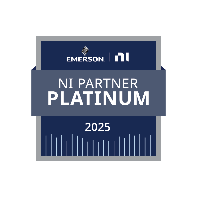 Ni Platinum Partner