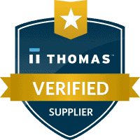 Thomas Supplier