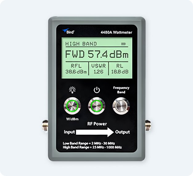 Hero-product-lightgrey-bg
