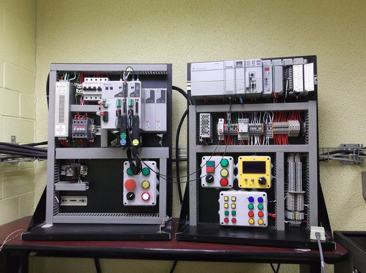 Automation4
