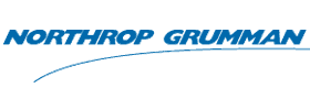Northrop Grumman