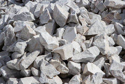 Marble