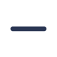 Solderless End Launch Connectors
