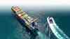 Commercial_Solutions_verlauf