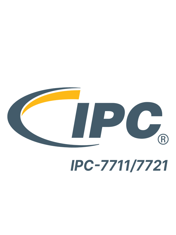 Ipc-7711/7721
