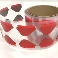 Acrylic Foam Tape