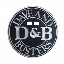 Branding Corporate Name