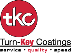 Tkc