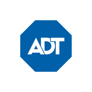 Adt
