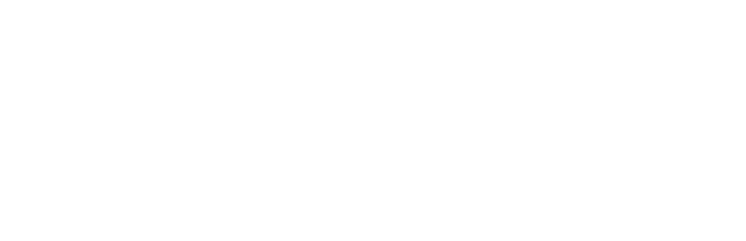 SACO ADMC Announcement