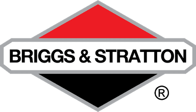 Briggs & Stratton