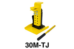 Aircraft Jacks