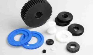 Blue-and-black-gear-parts