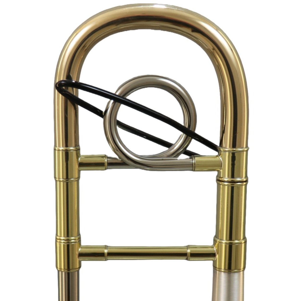 Saturn Counterweight