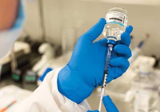 Home-sterile-solutions