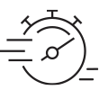 FasterProcessing_icon