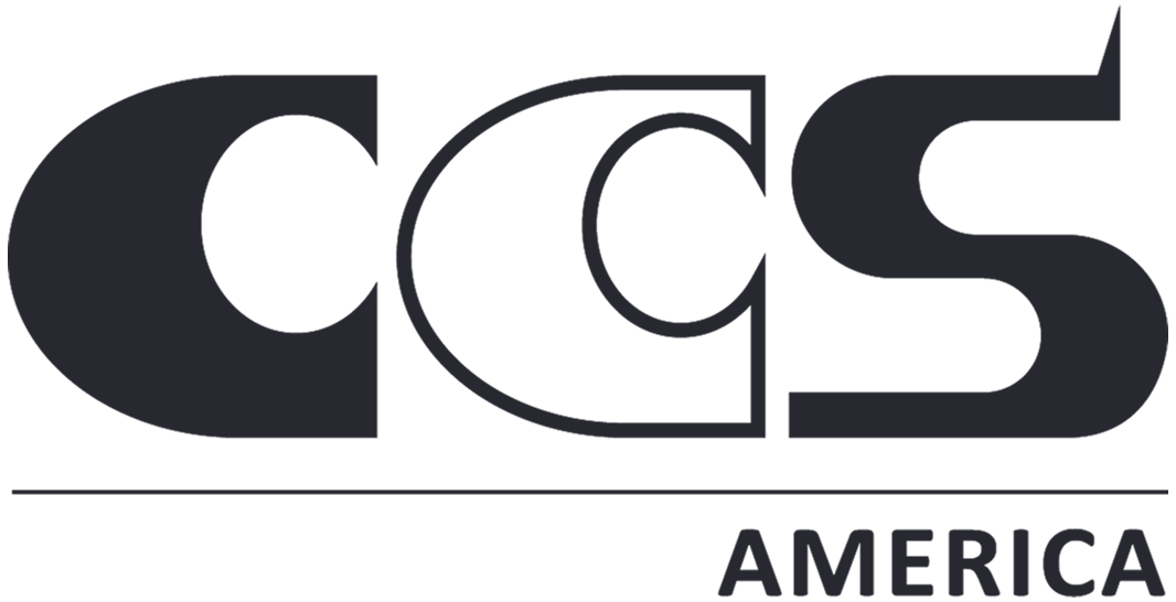 Ccs
