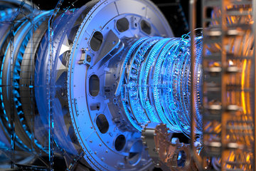 Lm9000